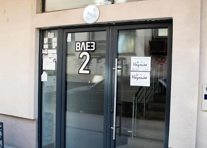 Citizen Suites